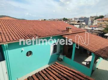 08e207d4-92ca-447e-b3ca-a84ff8cab2bd.webp · Casa à Venda, Santa Helena, Contagem