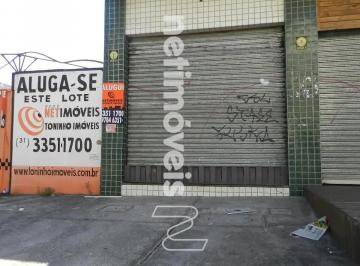 60f286b4-d1a8-400d-907a-e4d3ad07a96e.webp · Comercial para Locação, São Luiz, Betim