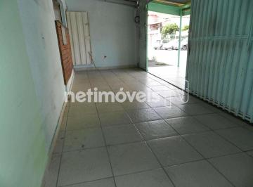 5e75a526-3-dscn1881.jpg · Comercial para Locação, Cidade Jardim Eldorado, Contagem