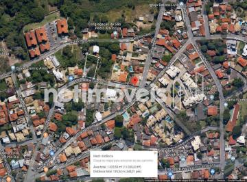 13c42a05-c1a0-4545-a1ff-ad28a358f00d.png · Ótimo terreno em uma localização excelente.
