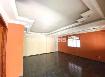 caead284-6865-4572-ae56-9ad866895c7d.webp · Casa à Venda, Industrial São Luiz, Contagem
