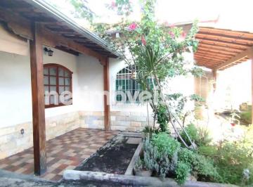 aa01e36d-96a2-4d2b-98fe-f55520183e67.webp · Casa à Venda, Parque Turistas, Contagem