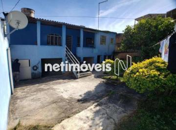 d328ad92-4887-4b32-a27e-dc4ef96fd0e4.webp · Casa à Venda, Eldorado, Contagem
