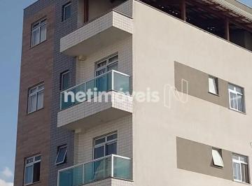 c9f5fb3f-05b2-4fc7-88d3-9cb448060f2c.webp · Apartamento à Venda, Europa, Contagem