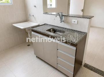 3b9326e9-0de7-464c-acac-5b42d516e88a.webp · Apartamento à Venda, Laranjeiras, Betim