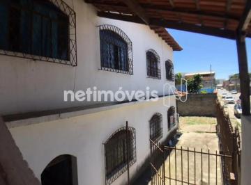 4fd4cf96-2aeb-49b2-9625-aff4f7c717b0.webp · Comercial à Venda, Amarante, Betim