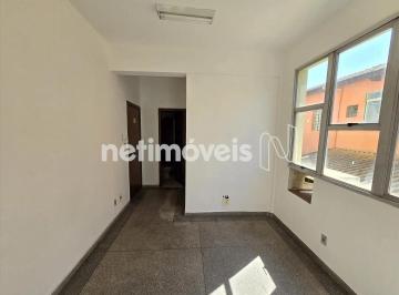 519151d2-7a59-42db-a918-b06a608f3fe8.webp · Comercial para Locação, Eldorado, Contagem