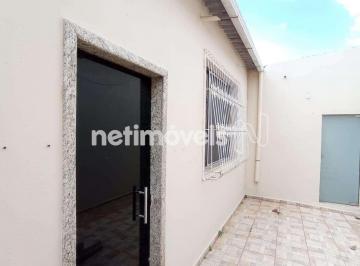 d26fe867-1-whatsapp-image-2021-10-15-at-07.27.32-3.jpeg · Casa à Venda, Europa, Contagem