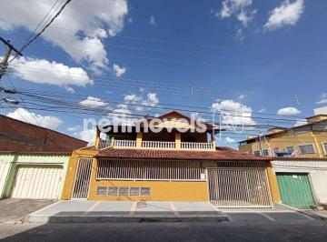 08b398e8-e-whatsapp-image-2021-01-30-at-12.25.33-4.jpeg · Casa à Venda, Novo Eldorado, Contagem