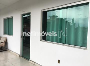 fb2b4d1b-61b4-4fdc-802e-49536323ea50.JPG · Casa à Venda, Europa, Contagem