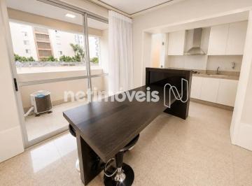 9222cce7-9501-4c73-a322-59d5aa80c7a7.webp · Apartamento à Venda, Funcionários, Belo Horizonte