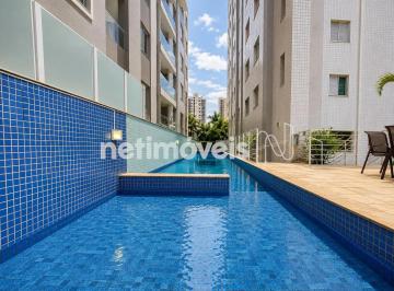 996ddcbf-567f-4c7d-bff5-77515ca5624c.webp · Apartamento à Venda, Funcionários, Belo Horizonte