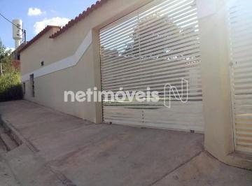 09648fb0-5265-4520-a915-267716875d20.webp · Apartamento à Venda, Monte Sinai, Esmeraldas