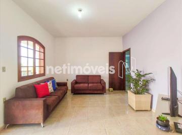 34625e66-8-7017.jpg · Casa à Venda, Colonial, Contagem