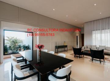 Foto 39 · Condominio, Parque Residencial Indaiá, Indaiatuba, SP