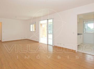 f3175a6cc30d13d8e303e187ae4bd392c96192d9 · Apartamento Garden à venda, 143 m² por R$ 2.300.000,00 - Pinheiros - São Paulo/SP