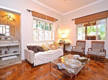 adf2808d70506b4495ad50c9e877809808f62ee1 · Casa à venda, 260 m² por R$ 2.650.000,00 - Vila Madalena - São Paulo/SP