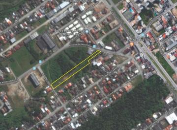 15646_i5X9T79he48V2SF3_156465dd42692753a4.jpg · Terreno urbano