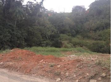 15604_i119Ee2itFG68bG3W01s_156045d7d25e44e6b8.jpg · Área de 43mil /m²