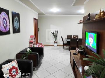 Foto 02 · APARTAMENTO À VENDA CONDOMÍNIO PATEO VERA CRUZ SOROCABA