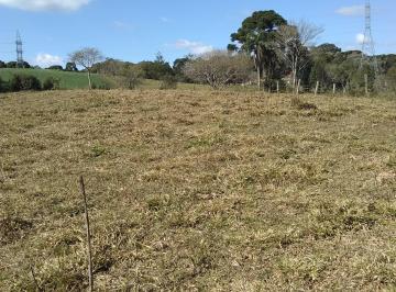 Rural , Piraquara · Vende se Chácara  Planta Meirelles - Piraquara  - 20.000 m²