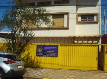 Casa · 438m² · 4 Quartos · 10 Vagas · Casa Sobrado em Ribeirão Preto