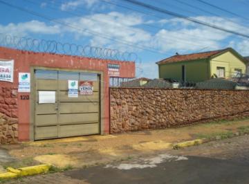 Comercial · 480m² · 20 Vagas · Comercial Ponto Comercial em Ribeirão Preto