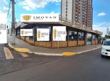 ribeirao-preto-comercial-ponto-comercial-jardim-california-06-11-2021_09-49-23-5.jpg · Comercial Ponto Comercial em Ribeirão Preto