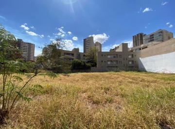 Terreno · 360m² · Terreno Padrão em Ribeirão Preto