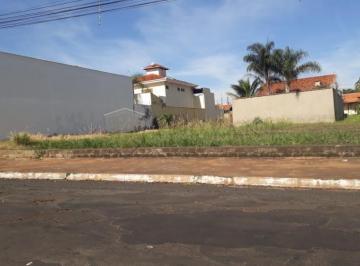 ribeirao-preto-terreno-padrao-residencial-florida-17-07-2019_15-48-50-5.jpg · Terreno Padrão em Ribeirão Preto