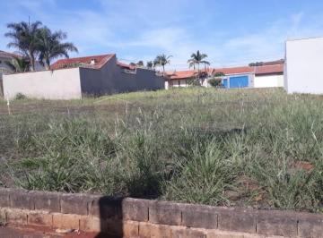 ribeirao-preto-terreno-padrao-residencial-florida-17-07-2019_15-50-32-0.jpg · Terreno Padrão em Ribeirão Preto