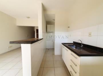 Apartamento · 47m² · 1 Quarto · 1 Vaga · Apartamento 1 dormitório para locação