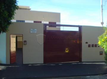 ribeirao-preto-ipiranga-edificio-dona-eloa-18-06-2019_15-17-37-0.jpg · Apartamento Padrão em Ribeirão Preto