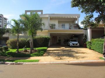 ribeirao-preto-casa-condominio-jardim-saint-gerard-14-06-2021_15-20-38-4.jpg · Casa Condomínio em Ribeirão Preto