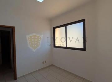 Apartamento · 35m² · 1 Quarto · 1 Vaga · Apartamento 1 Quarto, 35 m², Jardim Irajá