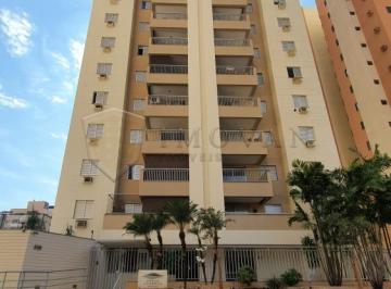 Apartamento · 93m² · 3 Quartos · 2 Vagas · Apartamento 93m² 3 dormitórios disponível para venda e locação