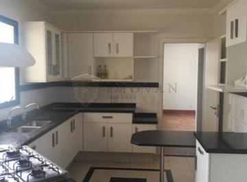 Apartamento · 180m² · 3 Quartos · 3 Vagas · Apartamento 3 Dormitórios