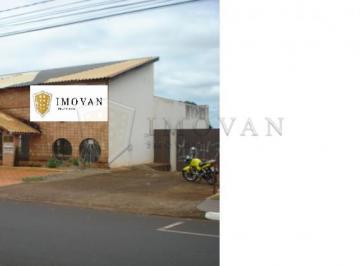 ribeirao-preto-comercial-ponto-comercial-nova-ribeirania-02-02-2018_09-49-28-1.jpg · Comercial Ponto Comercial em Ribeirão Preto