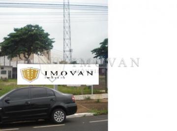 ribeirao-preto-comercial-ponto-comercial-jardim-palma-travassos-02-02-2018_11-49-10-0.jpg · Comercial Ponto Comercial em Ribeirão Preto