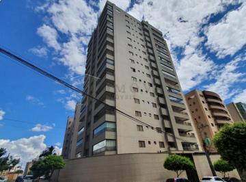 ribeirao-preto-jardim-botanico-florenca-26-11-2020_12-03-53-1.jpg · Apartamento de 233 m² com 4 Suítes e Varanda Gourmet no Edifício Florença Jardim Botânico