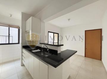 Apartamento · 46m² · 1 Quarto · 1 Vaga · Apartamento 1 suíte para Venda e locação bairro Nova Aliança