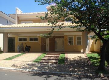 ribeirao-preto-casa-condominio-jardim-botanico-17-03-2017_15-50-19-0.jpg · Casa Condomínio em Ribeirão Preto