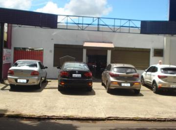 ribeirao-preto-comercial-ponto-comercial-jardim-america-11-03-2019_09-49-09-0.jpg · Comercial Ponto Comercial em Ribeirão Preto