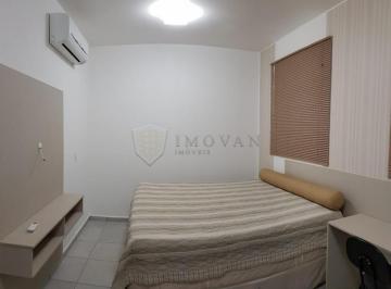 ribeirao-preto-apartamento-kitchnet-vila-amelia-22-06-2021_10-55-19-0.jpg · Usp, 1 quarto, 30 m²