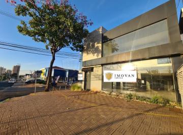 ribeirao-preto-comercial-ponto-comercial-jardim-california-29-06-2021_09-24-52-14.jpg · Comercial Ponto Comercial em Ribeirão Preto