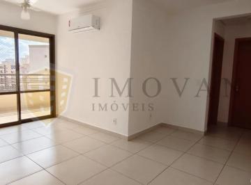 Apartamento · 81m² · 2 Quartos · 2 Vagas · Apartamento 2 Quartos Suítes, 81 m², Nova Aliança.