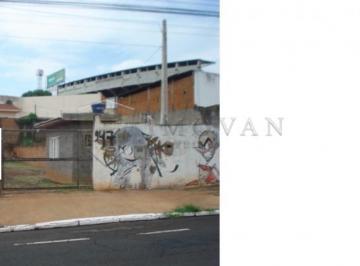 ribeirao-preto-comercial-ponto-comercial-jardim-palma-travassos-22-10-2019_14-37-29-0.jpg · Comercial Ponto Comercial em Ribeirão Preto