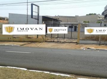 Comercial · 266m² · 20 Vagas · Comercial Ponto Comercial em Ribeirão Preto