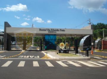 Casa · 375m² · 3 Quartos · 4 Vagas · Casa Condomínio em Bonfim Paulista