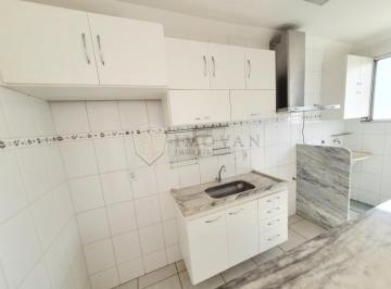 ribeirao-preto-apartamento-padrao-nova-alianca-15-10-2020_09-32-04-9.jpg · Shopping Iguatemi, 2 quartos, 45 metros, Nova Aliança